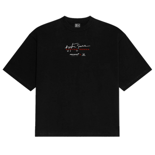 Senna Championship Tee