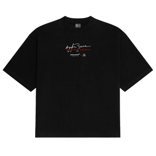 Senna Championship Tee