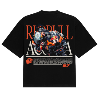 RB Acosta Tee