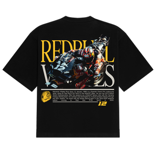 RB Viñales Tee